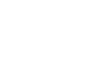 Crypto Legends Logo
