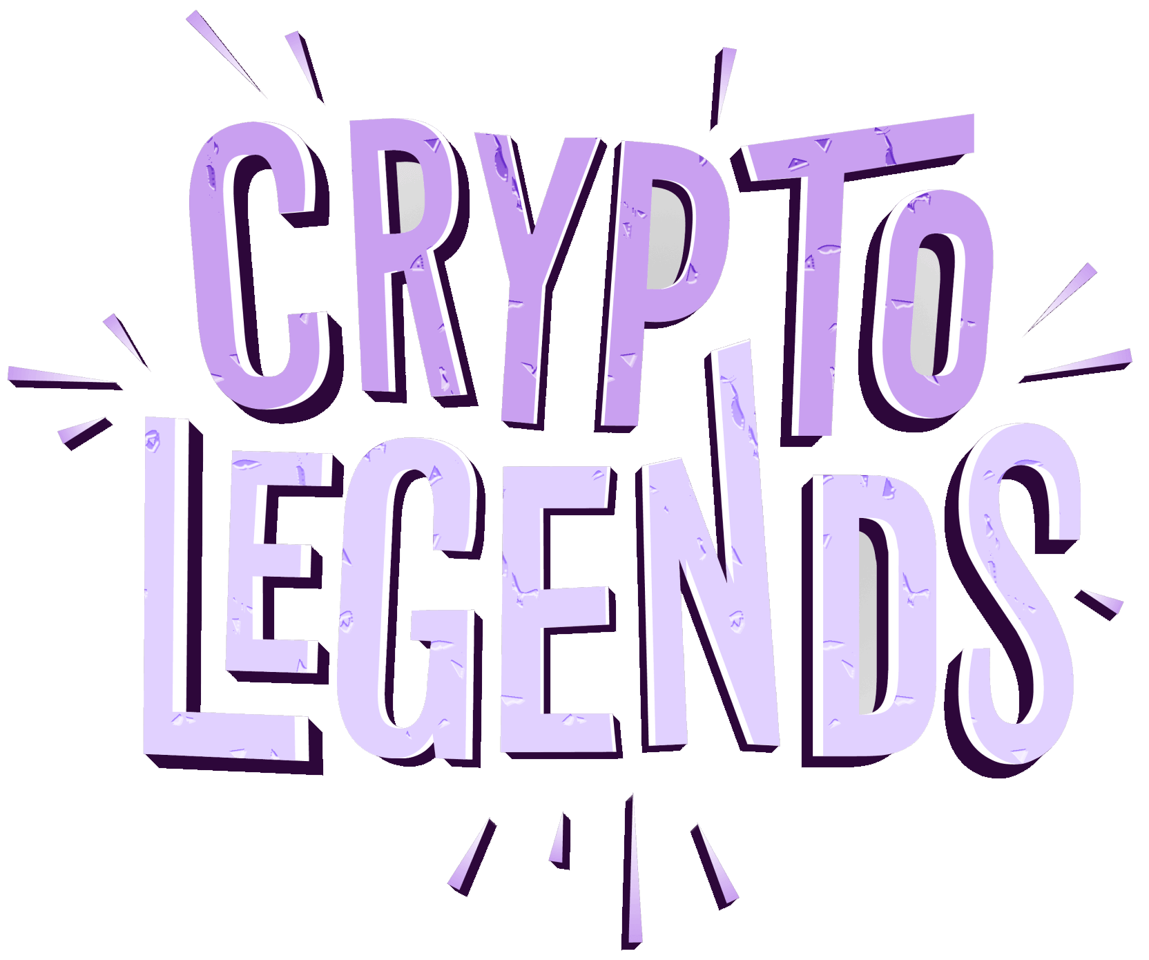 Crypto Legends